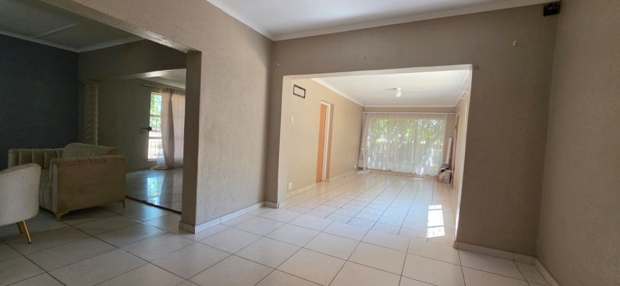 3 Bedroom Property for Sale in Elandia North West